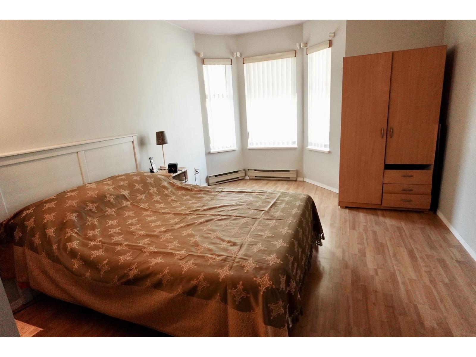 313 10756 N 138 Street, Surrey, British Columbia  V3T 4K5 - Photo 7 - R3158088