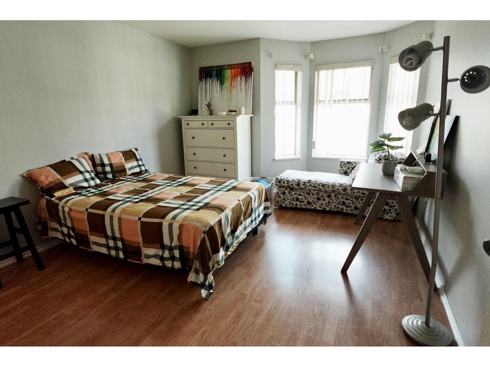 313 10756 N 138 Street, Surrey, British Columbia  V3T 4K5 - Photo 8 - R3158088