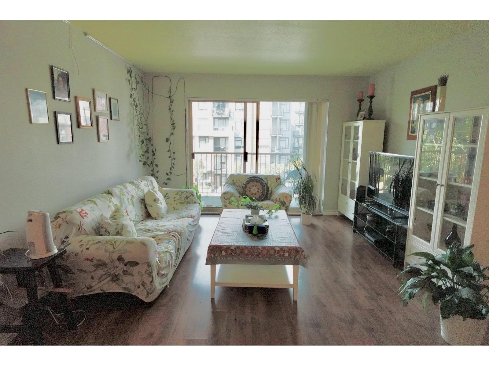 313 10756 N 138 Street, Surrey, British Columbia  V3T 4K5 - Photo 5 - R3158088