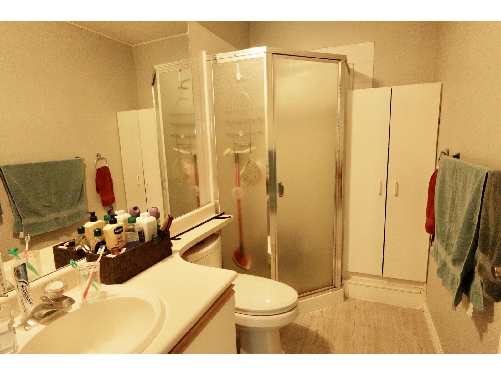 313 10756 N 138 Street, Surrey, British Columbia  V3T 4K5 - Photo 9 - R3158088