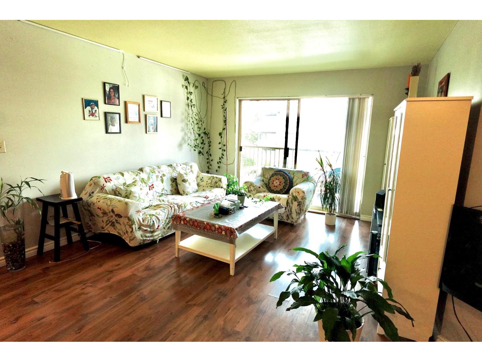 313 10756 N 138 Street, Surrey, British Columbia  V3T 4K5 - Photo 6 - R3158088