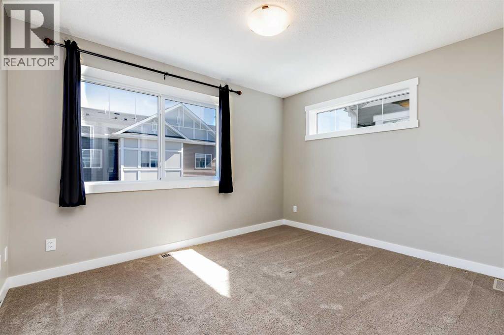 606, 1225 Kings Heights Way Se, Airdrie, Alberta  T4A 0M4 - Photo 17 - A2327210