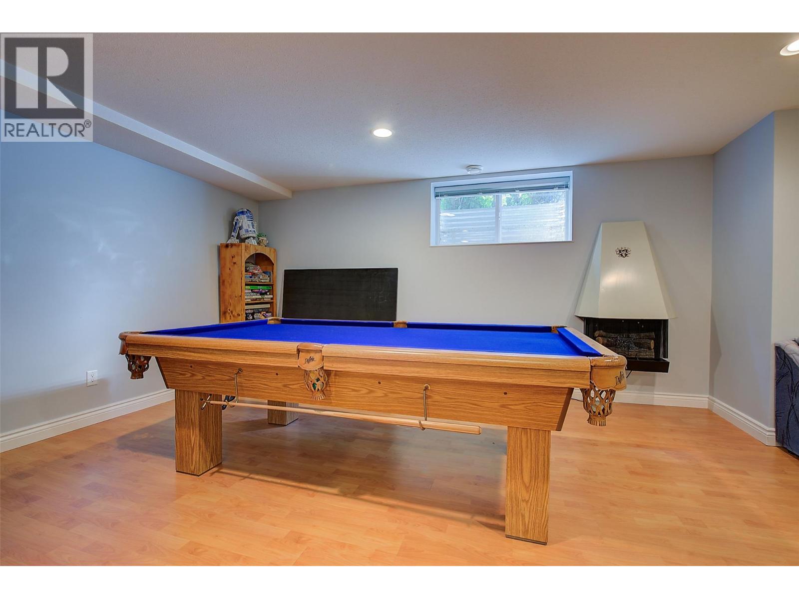 788 Rutland Road N Unit# 6, Kelowna, British Columbia  V1X 8B4 - Photo 24 - 10399213