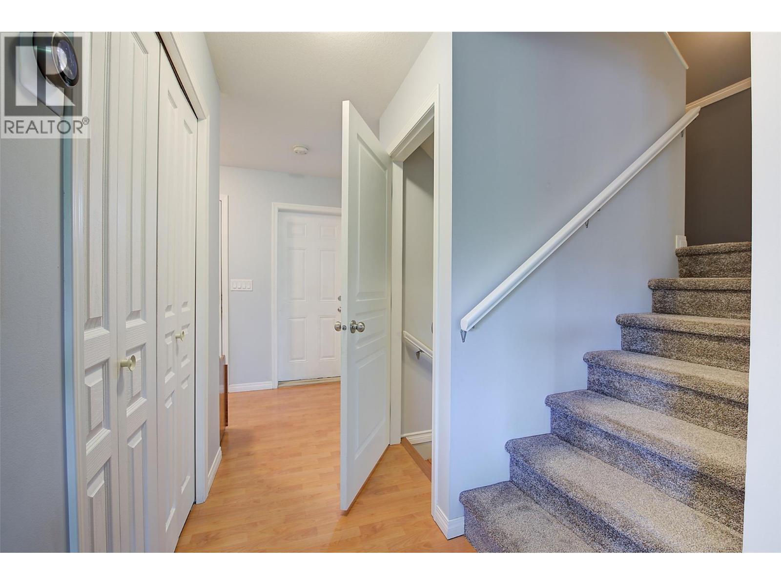 788 Rutland Road N Unit# 6, Kelowna, British Columbia  V1X 8B4 - Photo 13 - 10399213