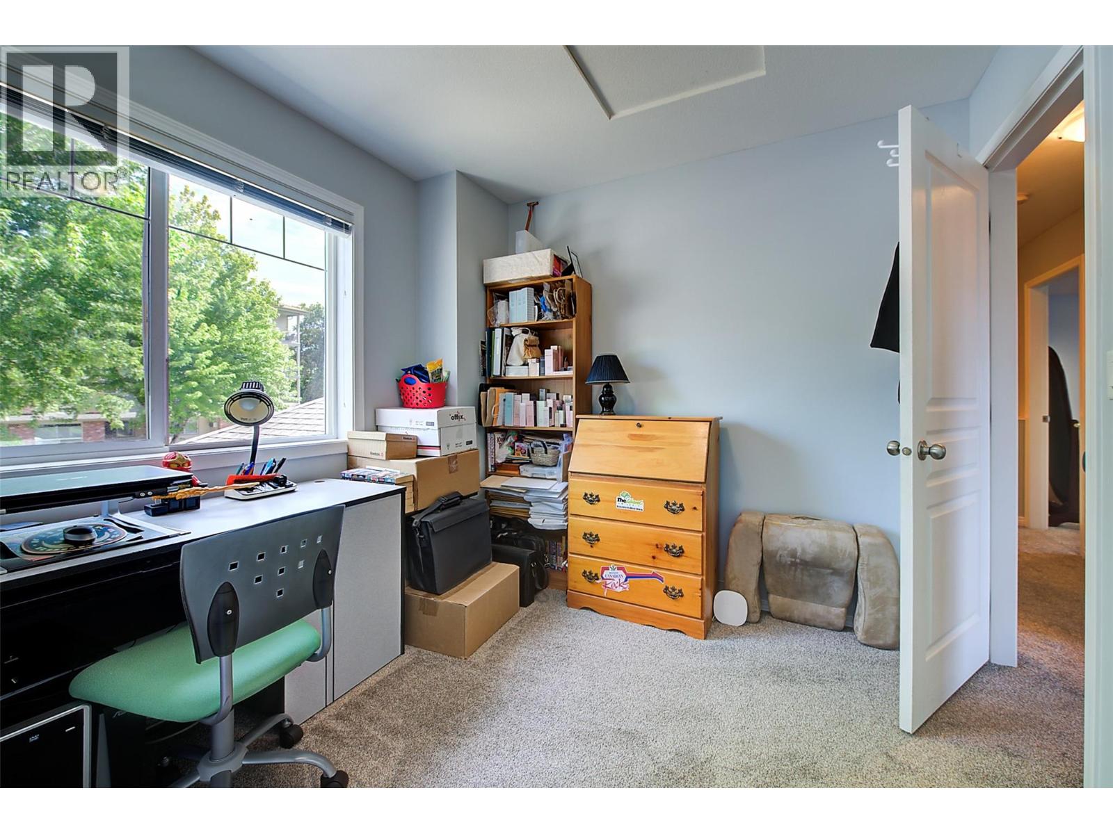 788 Rutland Road N Unit# 6, Kelowna, British Columbia  V1X 8B4 - Photo 21 - 10399213