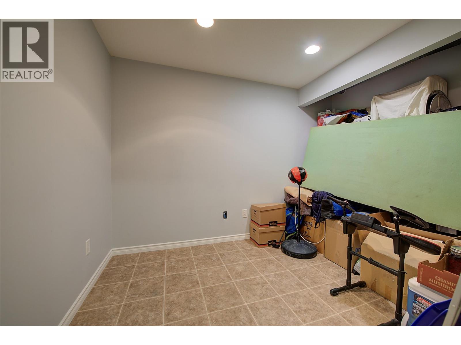 788 Rutland Road N Unit# 6, Kelowna, British Columbia  V1X 8B4 - Photo 28 - 10399213
