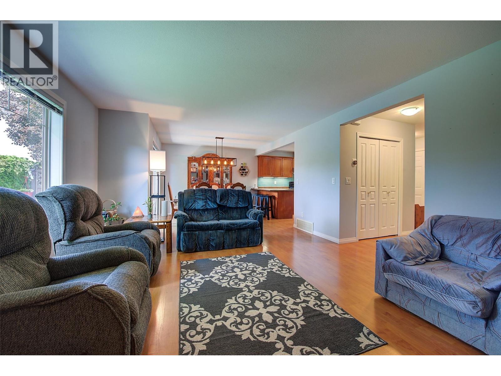 788 Rutland Road N Unit# 6, Kelowna, British Columbia  V1X 8B4 - Photo 8 - 10399213