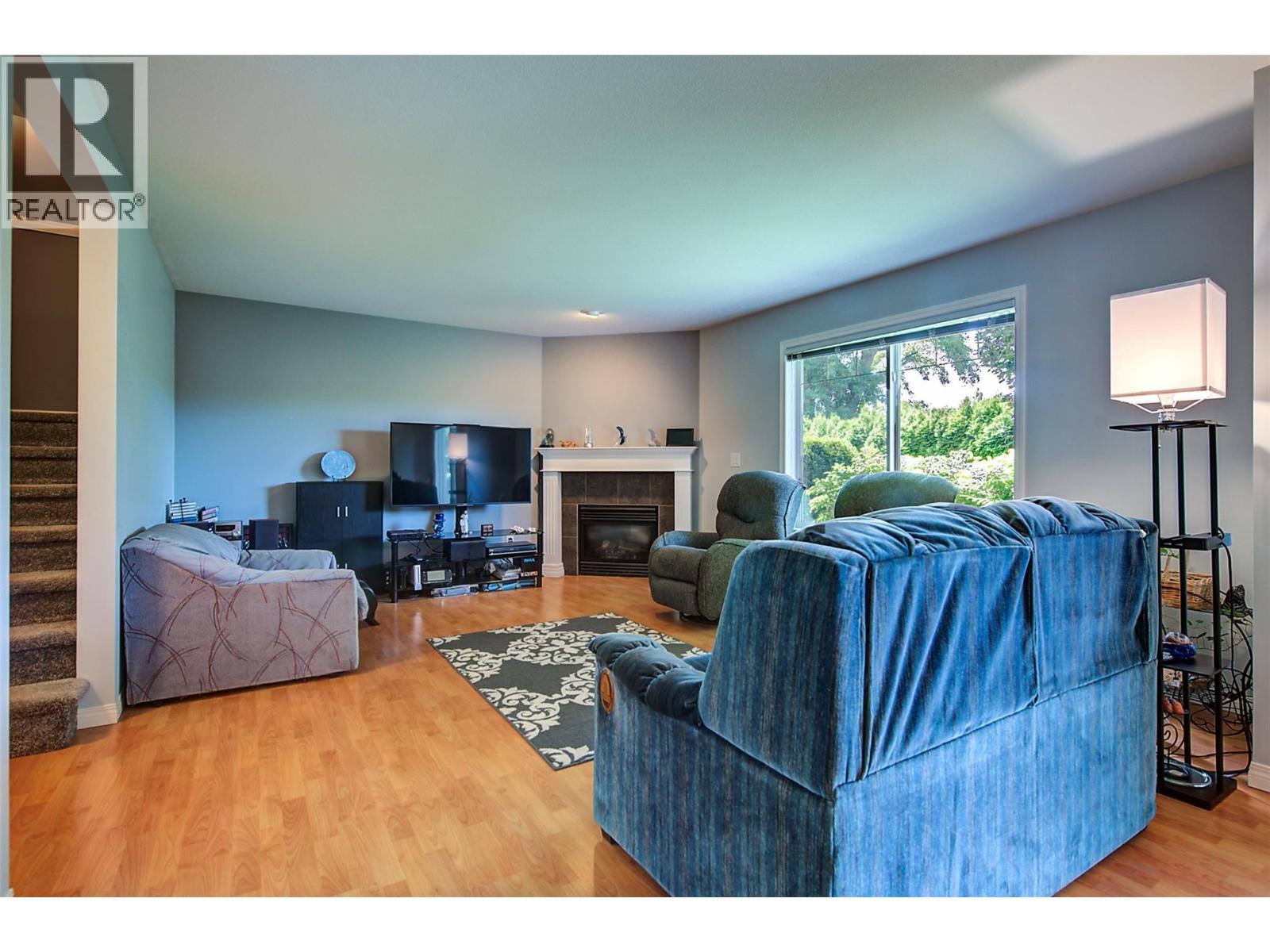 788 Rutland Road N Unit# 6, Kelowna, British Columbia  V1X 8B4 - Photo 9 - 10399213