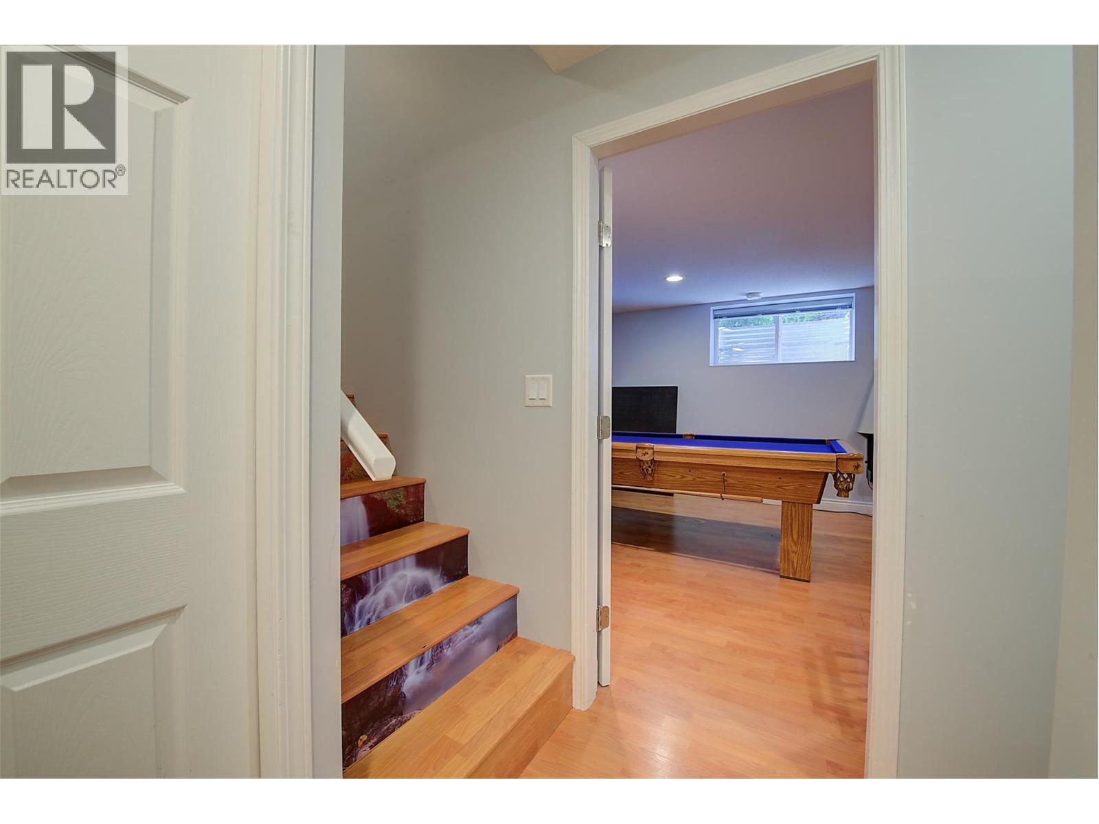 788 Rutland Road N Unit# 6, Kelowna, British Columbia  V1X 8B4 - Photo 23 - 10399213