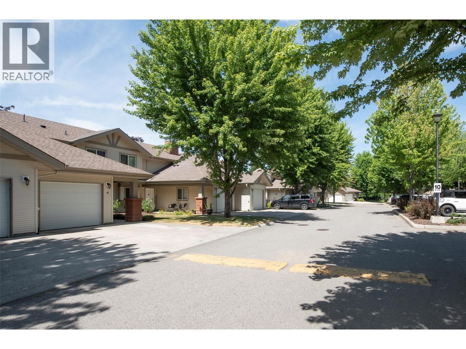 788 Rutland Road N Unit# 6, Kelowna, British Columbia  V1X 8B4 - Photo 29 - 10399213