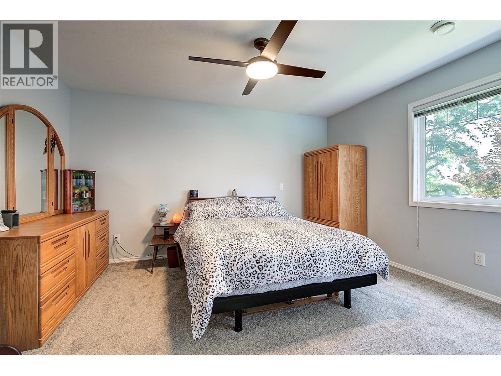 788 Rutland Road N Unit# 6, Kelowna, British Columbia  V1X 8B4 - Photo 17 - 10399213