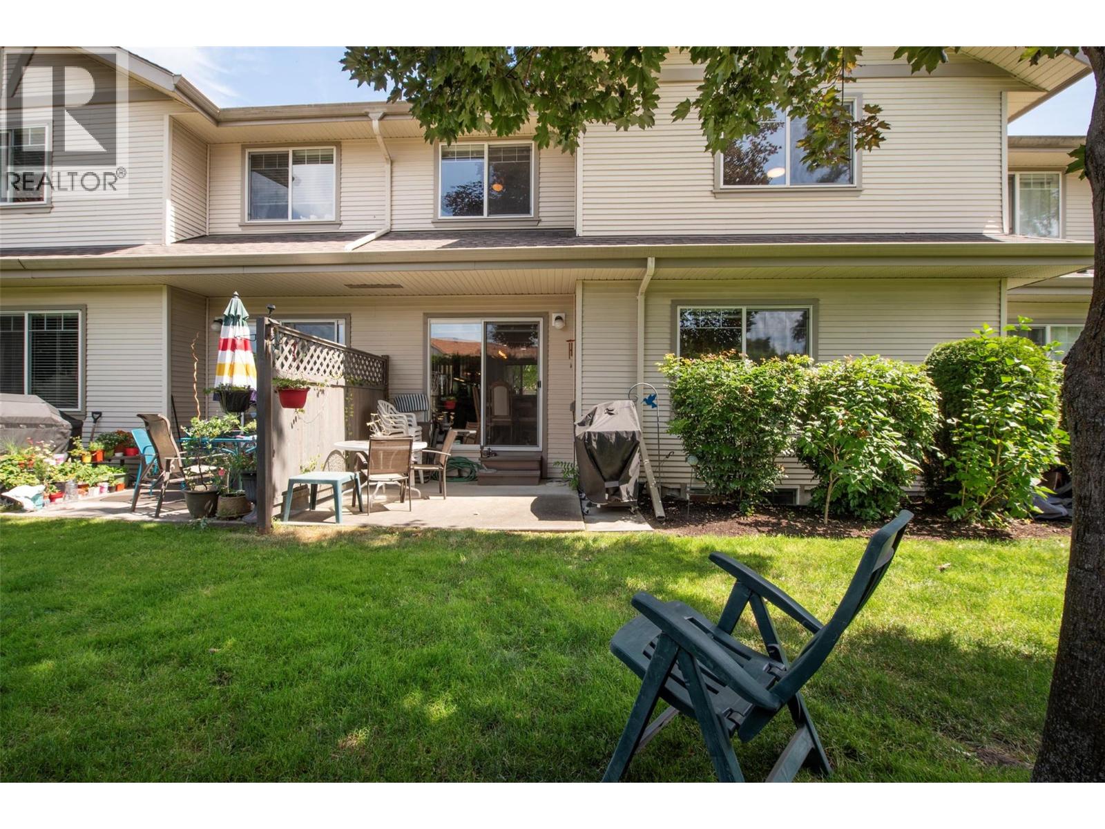 788 Rutland Road N Unit# 6, Kelowna, British Columbia  V1X 8B4 - Photo 12 - 10399213