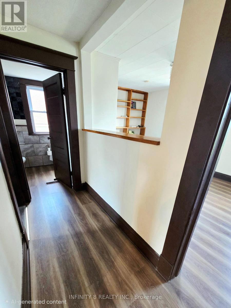4728 Bridge Street, Niagara Falls, Ontario  L2E 2R8 - Photo 12 - X13726132