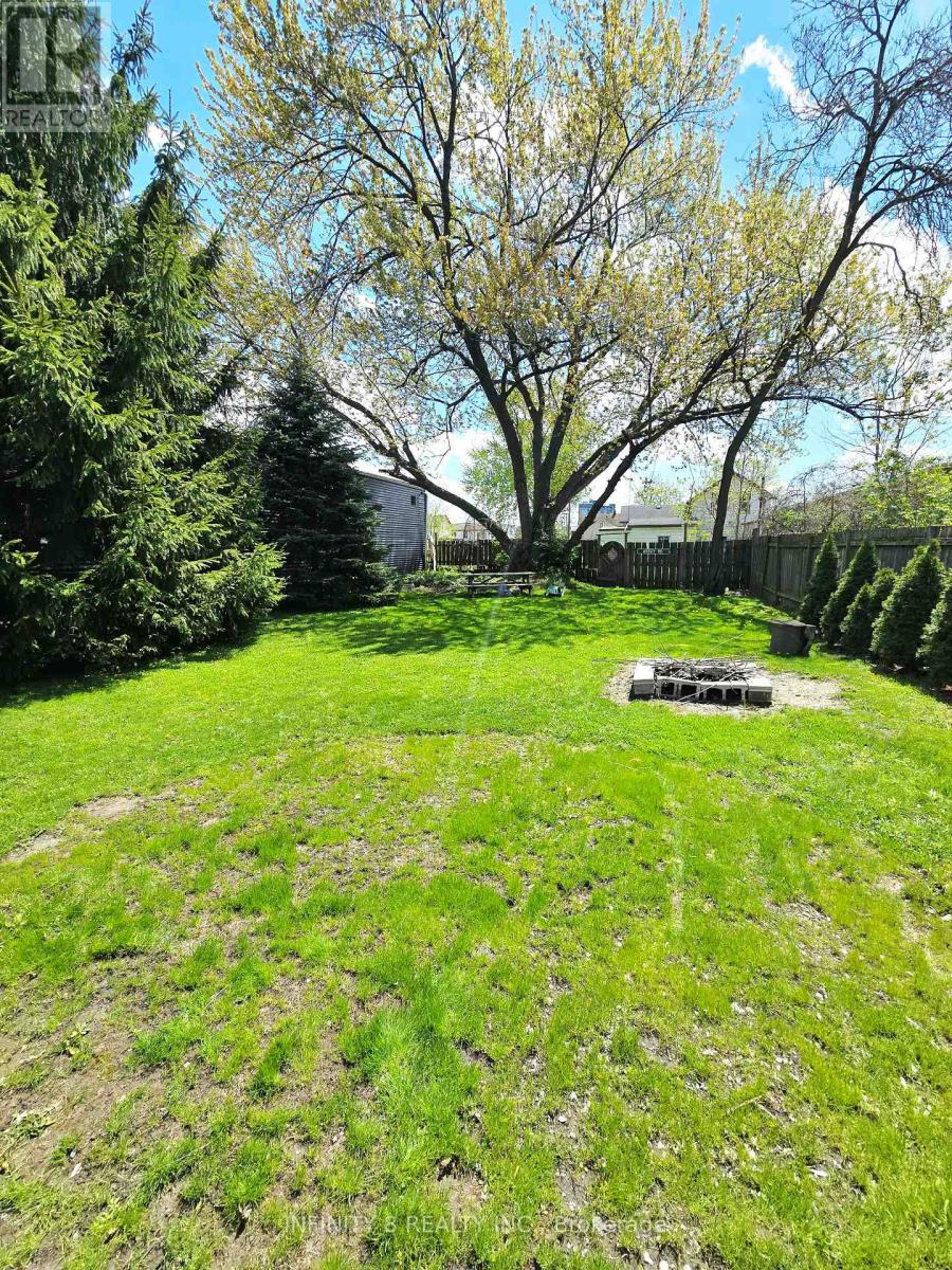 4728 Bridge Street, Niagara Falls, Ontario  L2E 2R8 - Photo 21 - X13726132