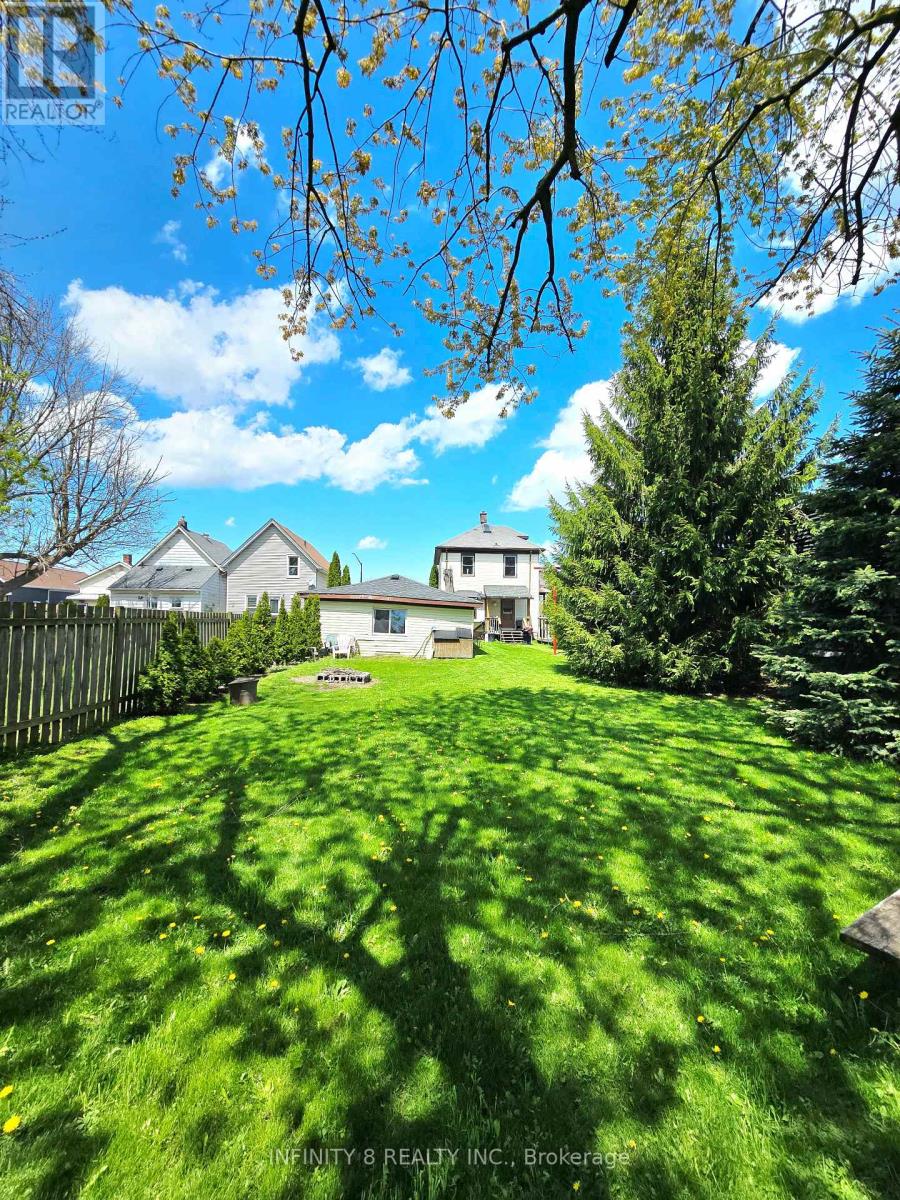 4728 Bridge Street, Niagara Falls, Ontario  L2E 2R8 - Photo 22 - X13726132