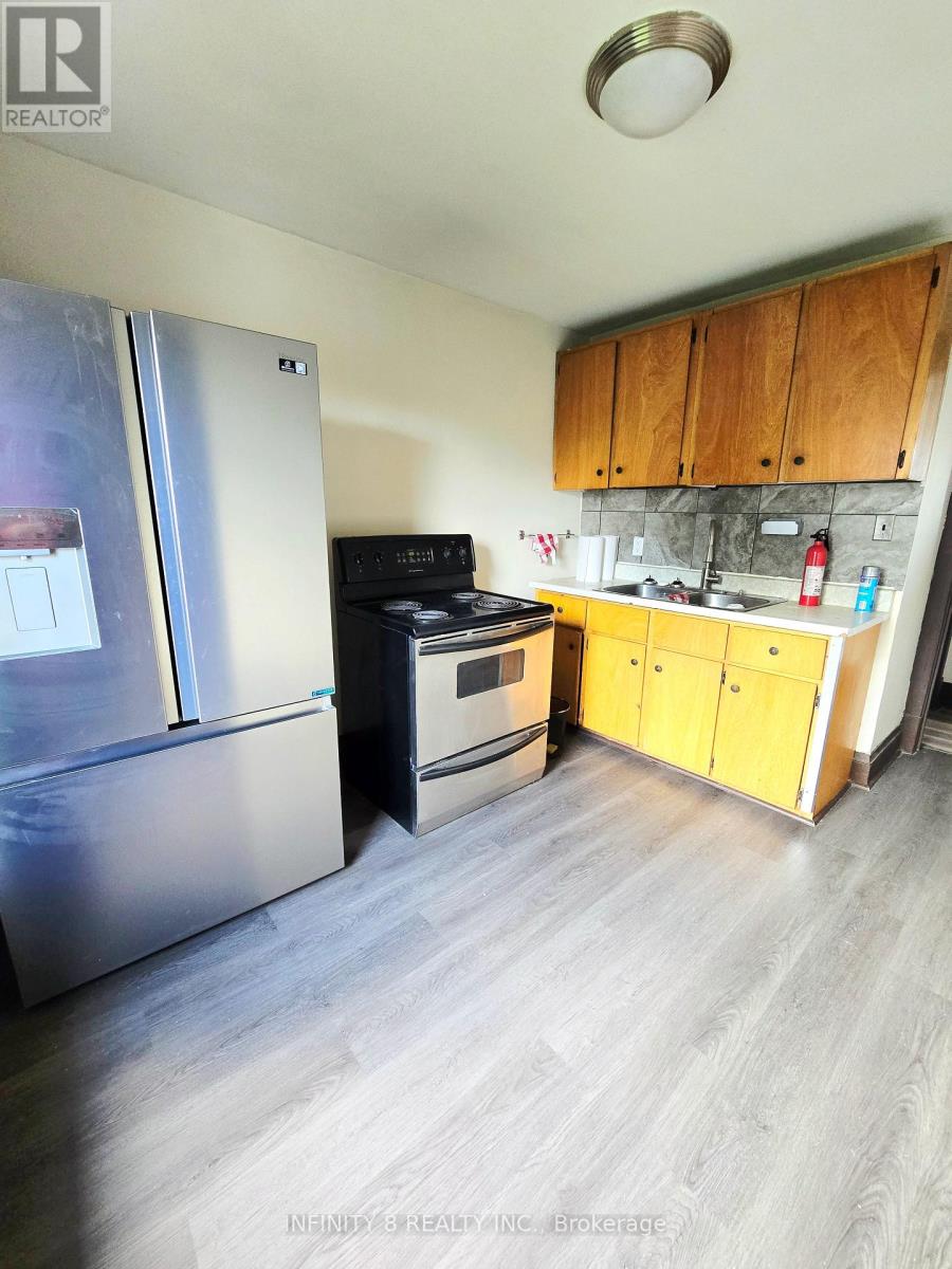 4728 Bridge Street, Niagara Falls, Ontario  L2E 2R8 - Photo 7 - X13726132