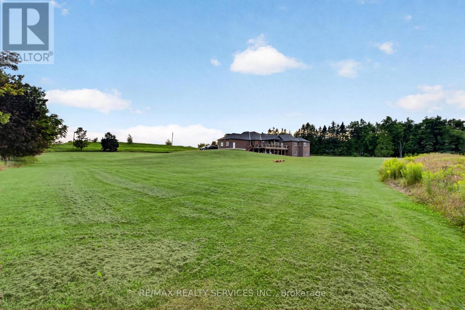 311009 16 Line, East Garafraxa, Ontario  L9W 7C6 - Photo 48 - X13717988