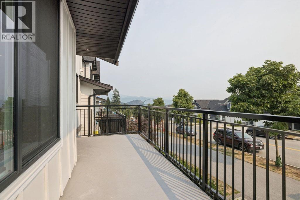 108 3637 Sheffield Avenue, Coquitlam, British Columbia  V3E 0P2 - Photo 12 - R3159849