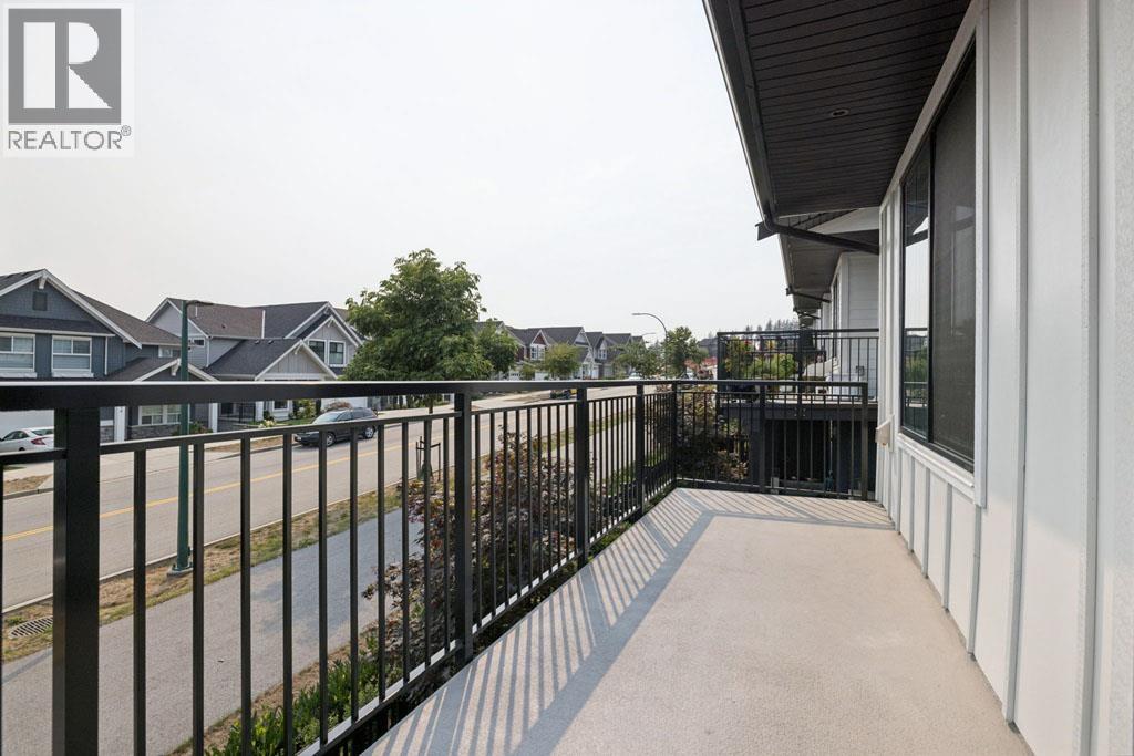 108 3637 Sheffield Avenue, Coquitlam, British Columbia  V3E 0P2 - Photo 13 - R3159849
