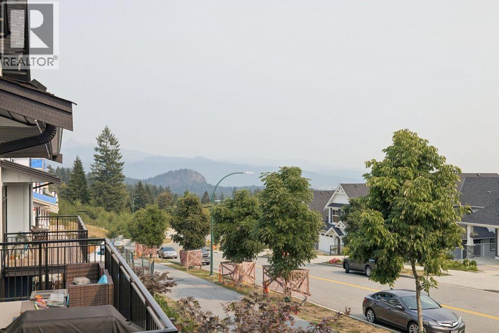 108 3637 Sheffield Avenue, Coquitlam, British Columbia  V3E 0P2 - Photo 14 - R3159849