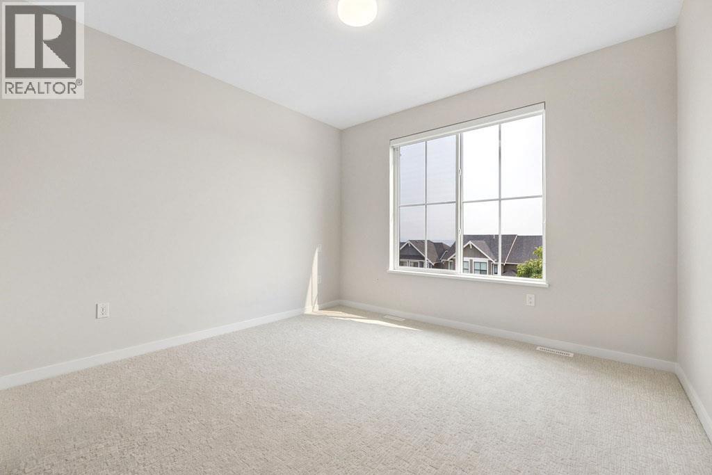 108 3637 Sheffield Avenue, Coquitlam, British Columbia  V3E 0P2 - Photo 15 - R3159849