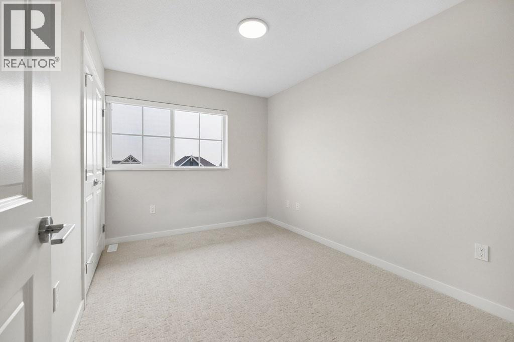 108 3637 Sheffield Avenue, Coquitlam, British Columbia  V3E 0P2 - Photo 18 - R3159849