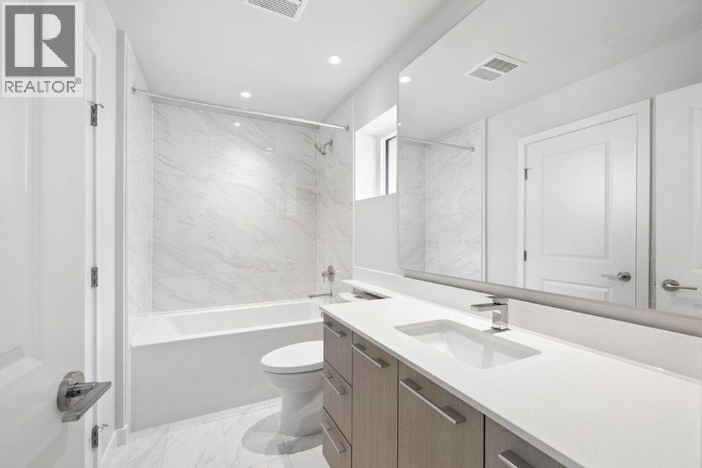 108 3637 Sheffield Avenue, Coquitlam, British Columbia  V3E 0P2 - Photo 19 - R3159849