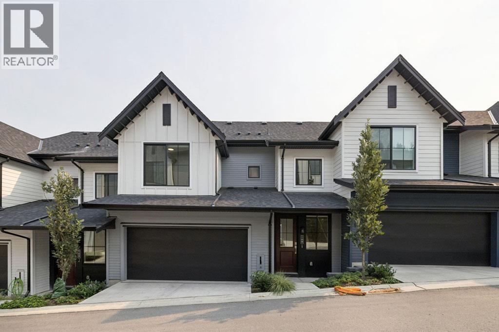 108 3637 Sheffield Avenue, Coquitlam, British Columbia  V3E 0P2 - Photo 2 - R3159849