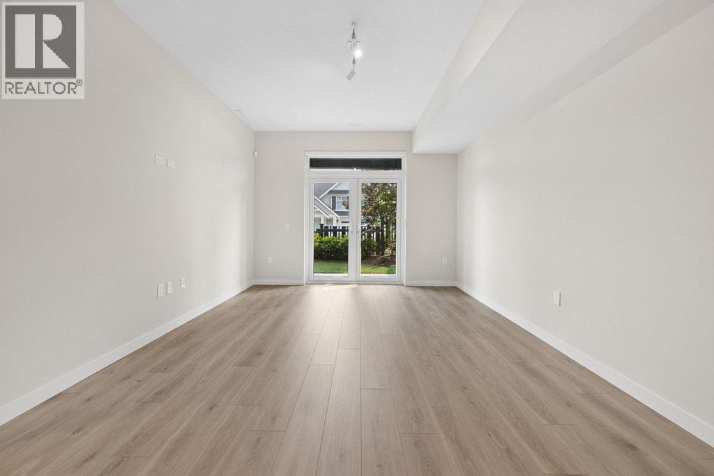 108 3637 Sheffield Avenue, Coquitlam, British Columbia  V3E 0P2 - Photo 26 - R3159849