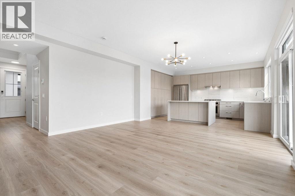 108 3637 Sheffield Avenue, Coquitlam, British Columbia  V3E 0P2 - Photo 6 - R3159849