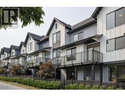108 3637 SHEFFIELD AVENUE, Coquitlam, British Columbia