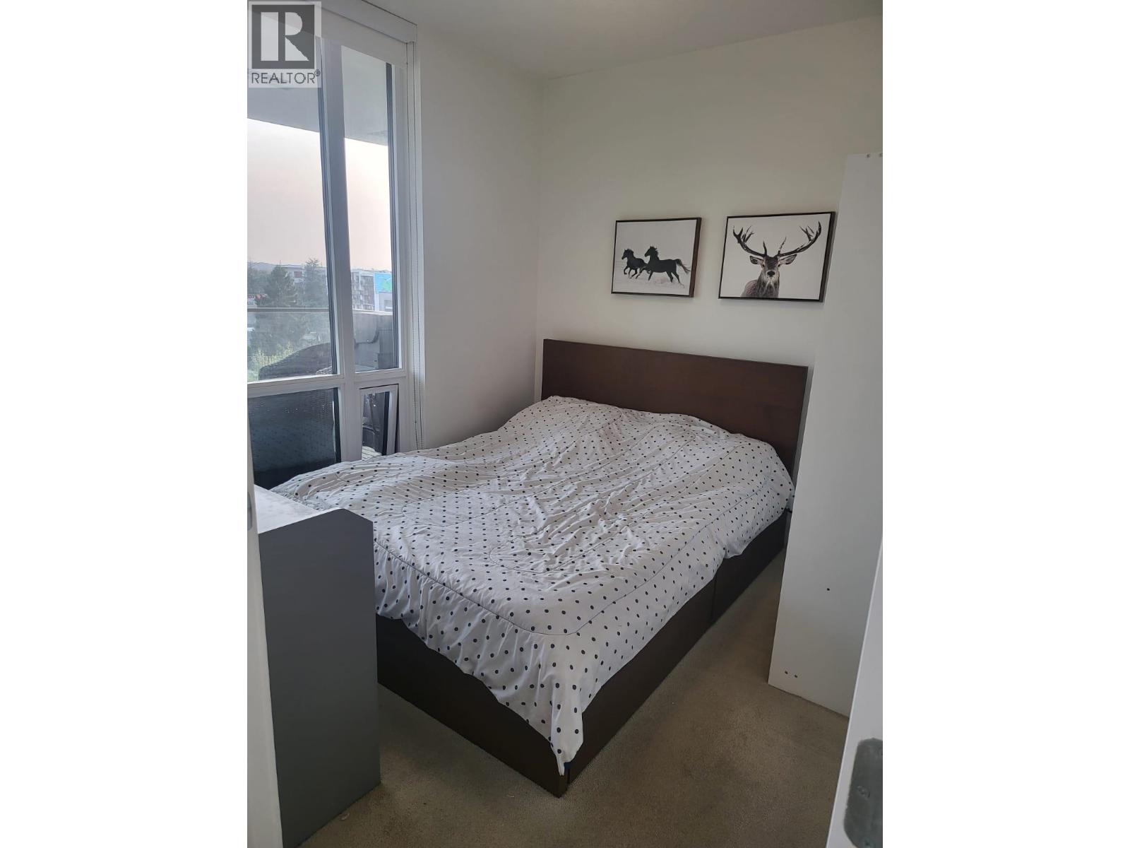 606 1550 Fern Street, North Vancouver, British Columbia  V7J 0A9 - Photo 10 - R3159850