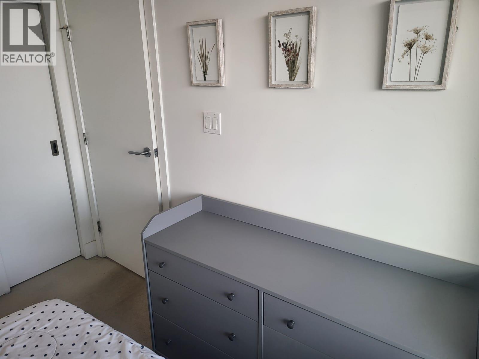 606 1550 Fern Street, North Vancouver, British Columbia  V7J 0A9 - Photo 11 - R3159850