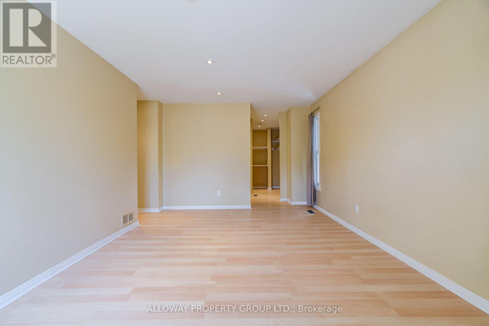 32 Reesorville Road, Markham, Ontario  L3P 3L2 - Photo 16 - N13726138