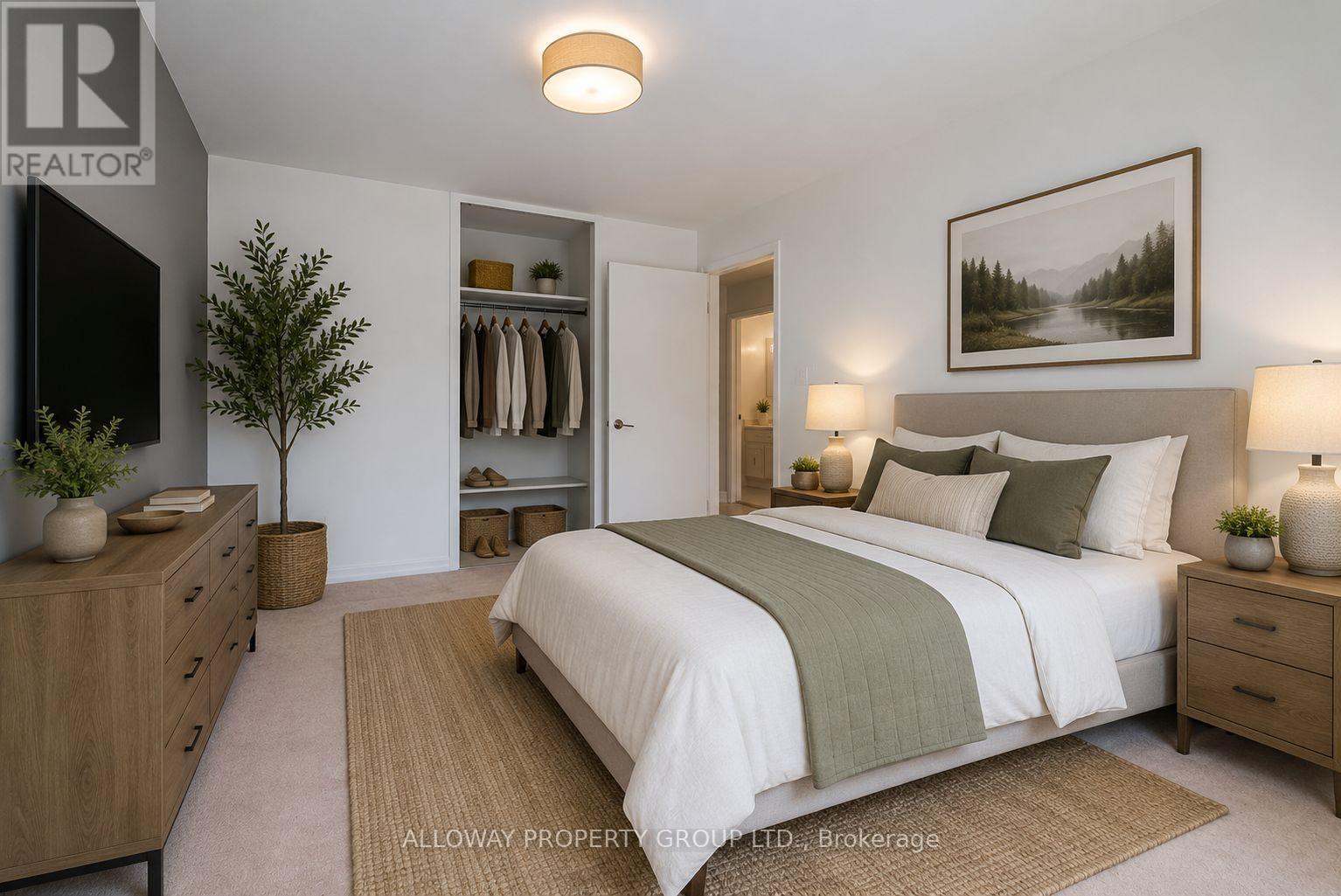 32 Reesorville Road, Markham, Ontario  L3P 3L2 - Photo 19 - N13726138