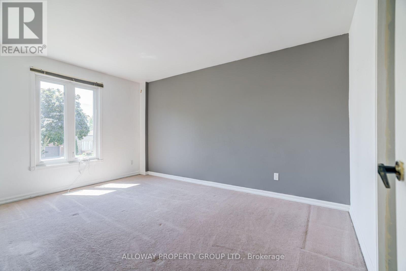 32 Reesorville Road, Markham, Ontario  L3P 3L2 - Photo 20 - N13726138