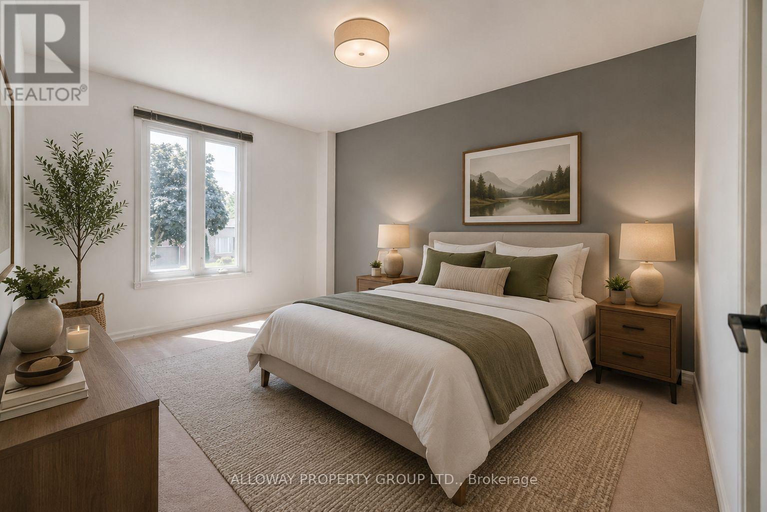 32 Reesorville Road, Markham, Ontario  L3P 3L2 - Photo 21 - N13726138