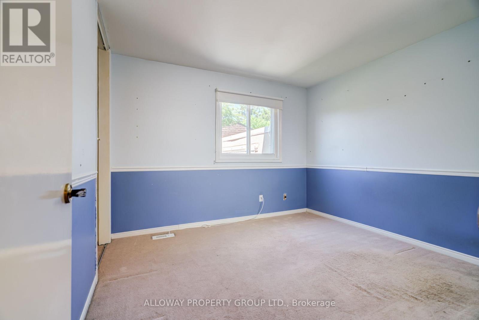 32 Reesorville Road, Markham, Ontario  L3P 3L2 - Photo 22 - N13726138