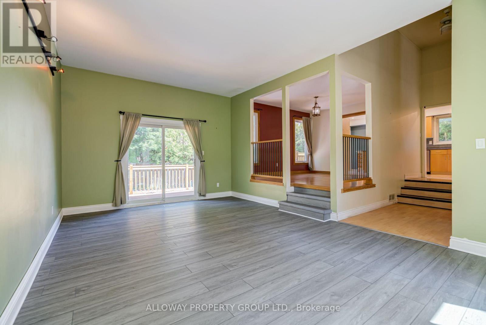32 Reesorville Road, Markham, Ontario  L3P 3L2 - Photo 6 - N13726138