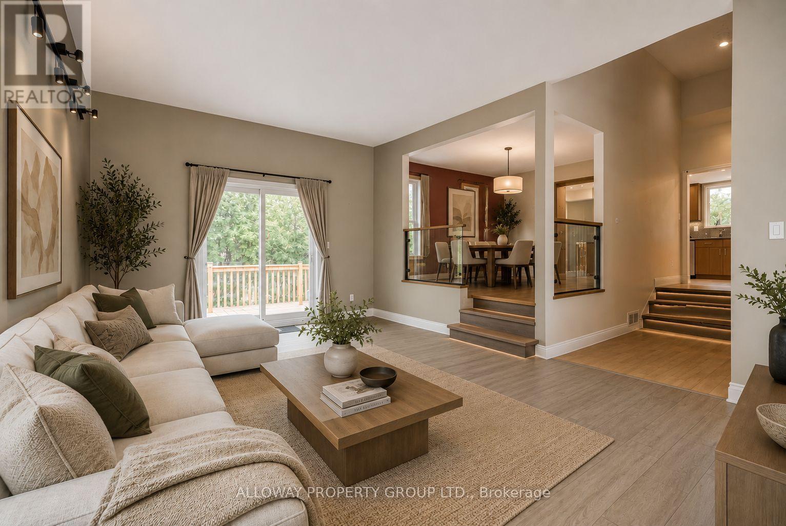 32 Reesorville Road, Markham, Ontario  L3P 3L2 - Photo 7 - N13726138