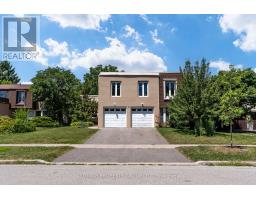 32 REESORVILLE ROAD, Markham, Ontario