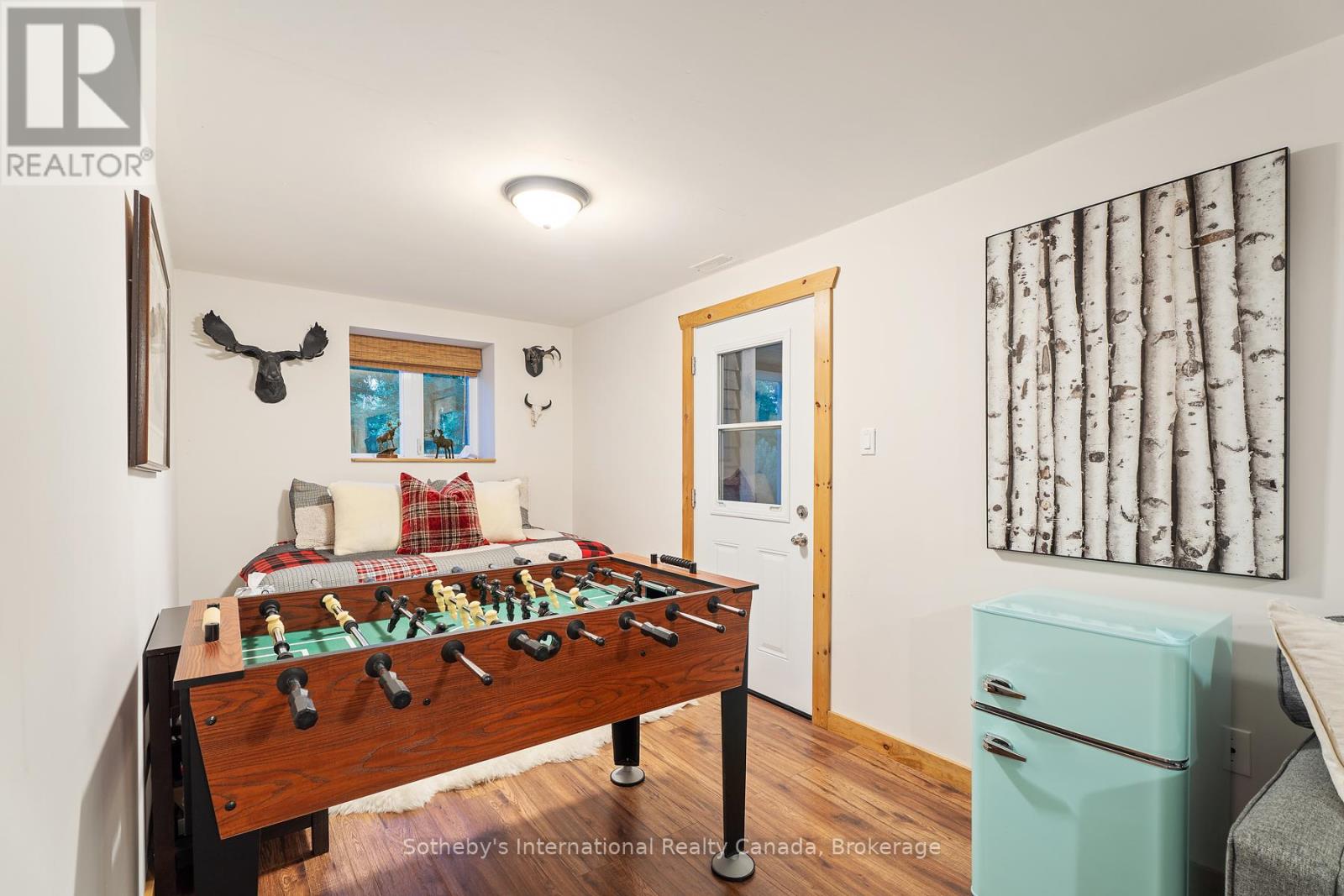1111 Maplehurst Drive, Lake Of Bays, Ontario  P1H 2J6 - Photo 29 - X13610312