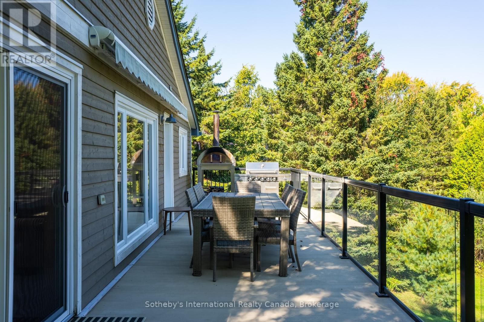 1111 Maplehurst Drive, Lake Of Bays, Ontario  P1H 2J6 - Photo 38 - X13610312