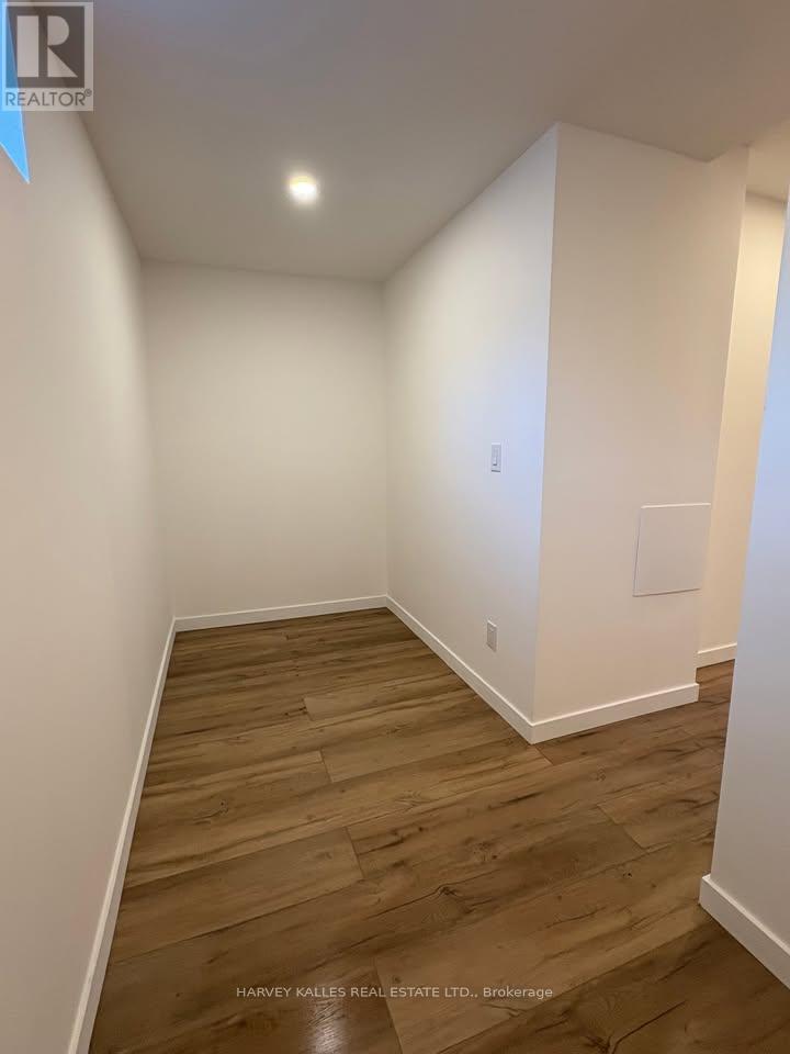 Lower - 557 Crawford Street, Toronto, Ontario  M6G 3J9 - Photo 4 - C13718488