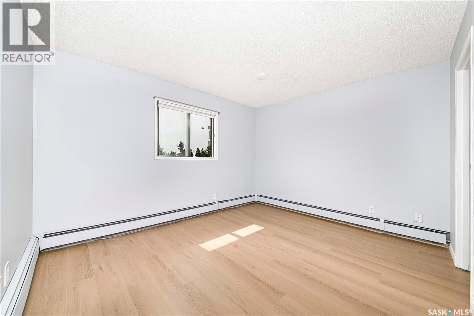 301 335 Kingsmere Boulevard, Saskatoon, Saskatchewan  S7J 4J6 - Photo 21 - SK046937