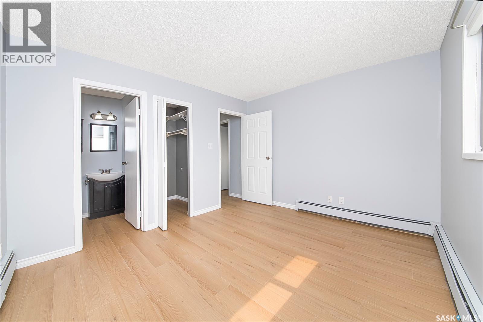 301 335 Kingsmere Boulevard, Saskatoon, Saskatchewan  S7J 4J6 - Photo 22 - SK046937