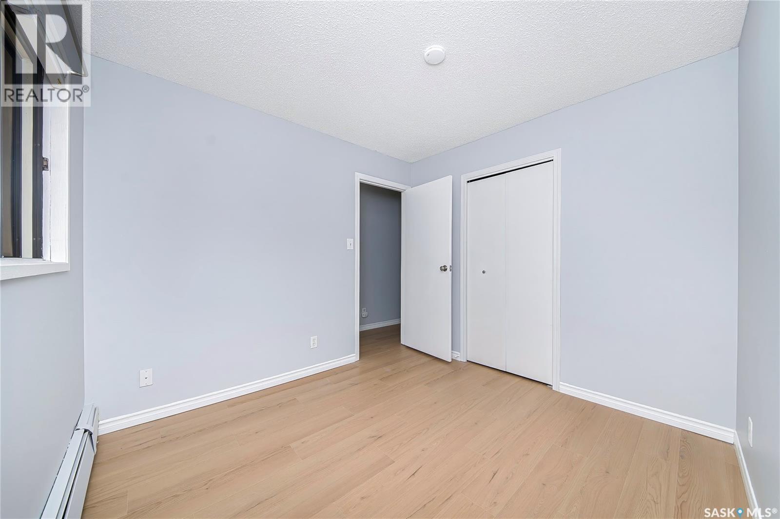 301 335 Kingsmere Boulevard, Saskatoon, Saskatchewan  S7J 4J6 - Photo 26 - SK046937
