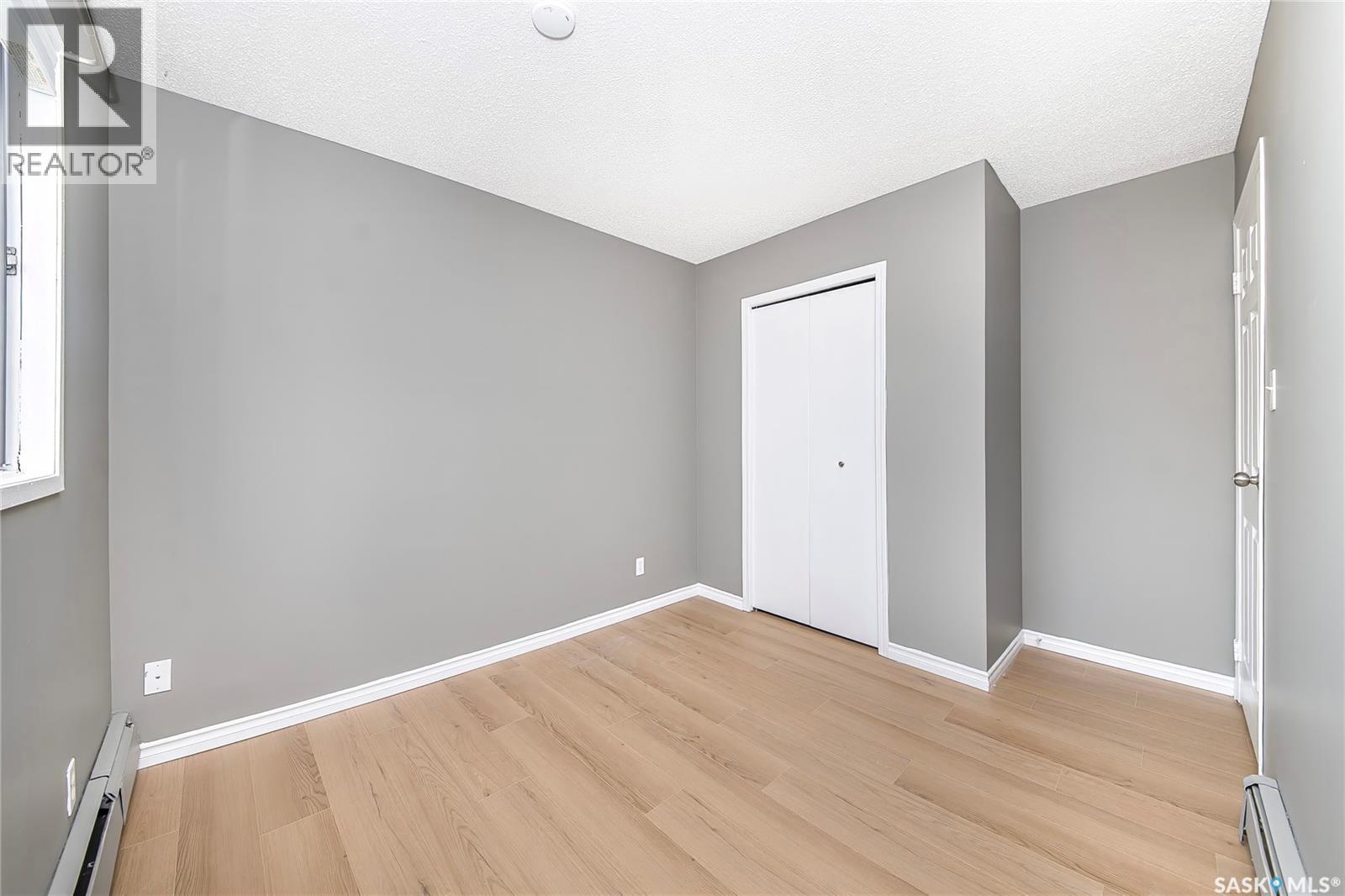 301 335 Kingsmere Boulevard, Saskatoon, Saskatchewan  S7J 4J6 - Photo 28 - SK046937