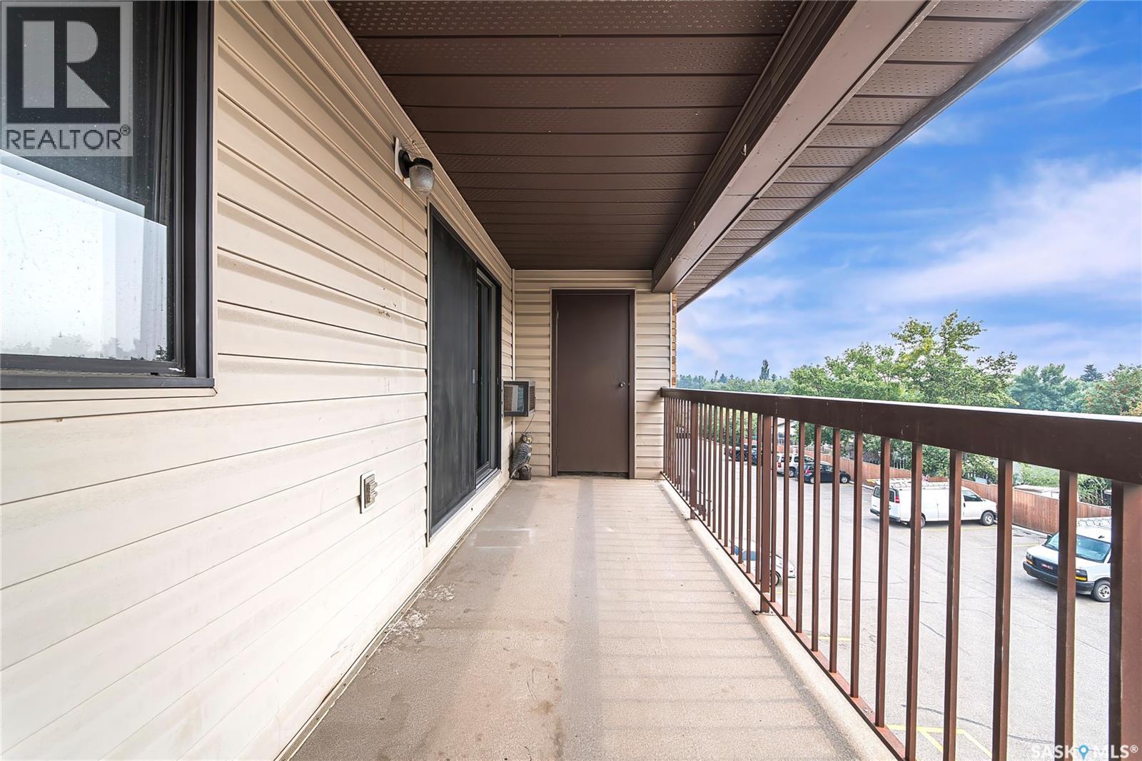 301 335 Kingsmere Boulevard, Saskatoon, Saskatchewan  S7J 4J6 - Photo 30 - SK046937