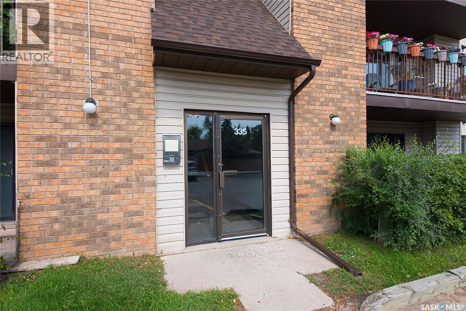 301 335 Kingsmere Boulevard, Saskatoon, Saskatchewan  S7J 4J6 - Photo 4 - SK046937